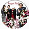 BOUQUET FINAL